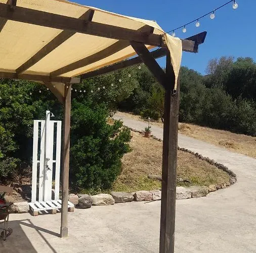 La_casa_di_ Willy * Canai